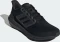 adidas Ultrabounce core black/carbon (Herren) Vorschaubild
