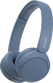 Sony WH-CH520 blau
