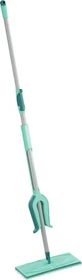 Leifheit Picobello M Micro Duo Telescope Bodenwischer