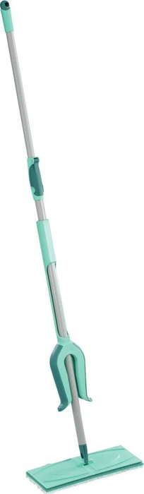 Leifheit Picobello M Micro Duo Telescope Bodenwischer