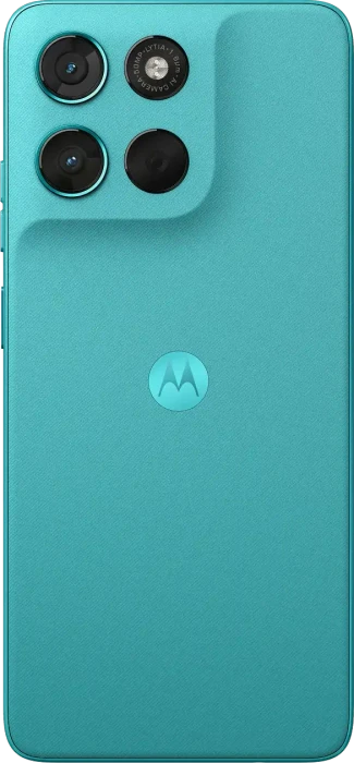 Motorola Moto G57 Power 256GB/12GB PANTONE fluidity