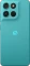 Motorola Moto G57 Power 256GB/12GB PANTONE fluidity Vorschaubild