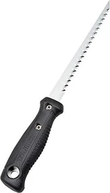 Tajima JAB SAW Stichsäge, 16.5cm