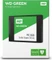 Western Digital WD Green PC SSD 240GB, 2.5" / SATA 6Gb/s Vorschaubild