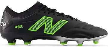 New Balance 442 Elite FG V2 (Herren)