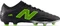 New Balance 442 Elite FG V2 (Herren) Vorschaubild