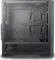 DeepCool Matrexx 50, Glasfenster Vorschaubild