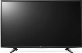 LG 43LH510V