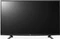 LG 43LH510V Vorschaubild