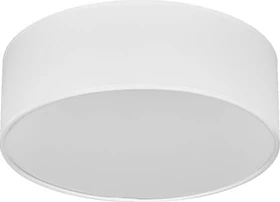 Osram Ledvance Tube T8 58 Universal 24W/865 G13/T8 1500mm, 8 Stück
