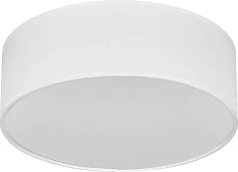 Osram Ledvance Tube T8 Universal