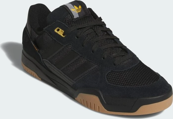 adidas Tekkira Cup black/carbon/core black