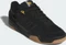 adidas Tekkira Cup black/carbon/core black Vorschaubild