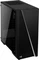AeroCool Cylon Mini schwarz, Glasfenster Vorschaubild