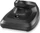 Zebra CR2278 Ladestation (CR2278-PC10004WW)