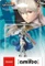 Nintendo amiibo Figur Super Smash Bros. Collection Corrin - Spieler 2 (Switch/WiiU/3DS) Vorschaubild