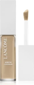 Lancôme Teint Idole Ultra Wear Care & Glow Serum Concealer 105W, 13ml