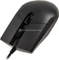 ASUS ROG Strix Impact, USB Vorschaubild