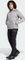 adidas Terrex Xperior PrimaLoft Loose Fill Hooded Isolation Funktionsjacke charcoal solid grey (Herren) Vorschaubild