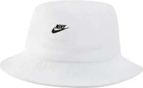 Nike Apex Futura Bucket Hut weiß (Junior)