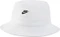 Nike Apex Futura Bucket Hut (Junior) Vorschaubild