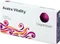 Cooper Vision Avaira Vitality Vorschaubild