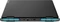 Lenovo IdeaPad Gaming 3 16IAH7, Onyx Grey, Core i7-12700H, 16GB RAM, 1TB SSD, GeForce RTX 3060, DE Vorschaubild