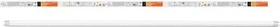 Osram Ledvance Tube T8 EM Ultra Output 6kV S 22.1W/840 G13/T8 1500mm