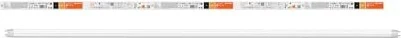 Osram Ledvance Tube T8 EM Ultra Output 6kV S 22.1W/840 G13/T8 1500mm