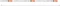Osram Ledvance Tube T8 EM Ultra Output S Vorschaubild