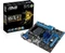 ASUS M5A78L-M LE/USB3 (AMD AM3+) Vorschaubild