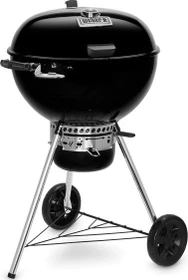 Weber Master-Touch GBS Premium E-5775