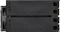 SilverStone Front Panel Storage FS208 Vorschaubild