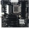 Biostar B760MXC PRO 2.0 (Intel 1700) Vorschaubild