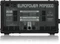 Behringer Europower PMP2000 Vorschaubild