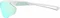 Alpina Alpina Nylos HR white-pistacio/ceramic mirror emerald Vorschaubild