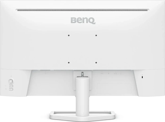 BenQ EW270Q, 27"