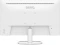 BenQ EW270Q, 27" Vorschaubild