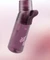 AirUp Twist Pro Trinkflasche Vorschaubild