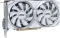 MSI GeForce RTX 3050 Ventus 2X XS 8G OC White, 8GB GDDR6, DVI, HDMI, DP Vorschaubild