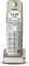 Panasonic KX-TGEA25EX champagner Vorschaubild
