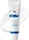 Round Lab Birch Juice Moisturizing Sunscreen LSF50+, 50ml