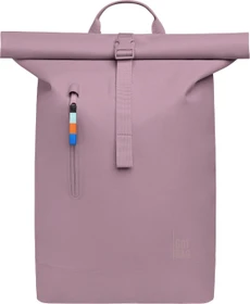 GOT BAG Rolltop Lite 2.0 Classic calamary