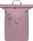 GOT BAG Rolltop Lite 2.0 Vorschaubild
