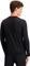 Falke Basic Apparel V-Ausschnitt Pullover night sky (Herren) Vorschaubild