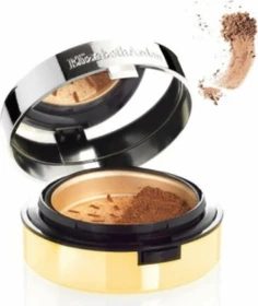 Elizabeth Arden Pure Finish Mineral Powder Foundation pure finish 2 LSF20, 8.33g