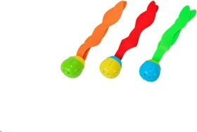 Simba Toys Beach Club Taucherpflanzen