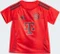 adidas FC Bayern München 2024/2025 Heimausrüstung (Junior) Vorschaubild