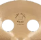 Meinl Pure Alloy Trash China 18" Vorschaubild