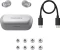 Technics EAH-AZ40M2 silber Vorschaubild